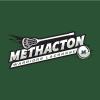 Methacton Warriors Lacrosse Club